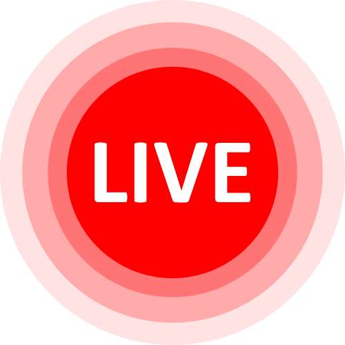 Vietnamese Sex Live